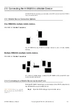 Предварительный просмотр 11 страницы Larson Davis HVM200 Manual