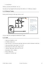 Предварительный просмотр 45 страницы Larson Davis HVM200 Manual