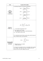 Предварительный просмотр 84 страницы Larson Davis HVM200 Manual