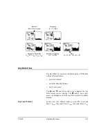 Предварительный просмотр 125 страницы Larson Davis System 824 Reference Manual