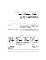 Предварительный просмотр 131 страницы Larson Davis System 824 Reference Manual