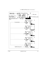 Предварительный просмотр 135 страницы Larson Davis System 824 Reference Manual