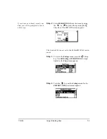 Предварительный просмотр 183 страницы Larson Davis System 824 Reference Manual