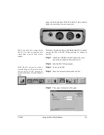 Предварительный просмотр 281 страницы Larson Davis System 824 Reference Manual