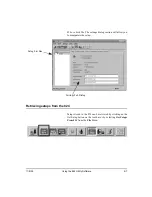 Предварительный просмотр 285 страницы Larson Davis System 824 Reference Manual