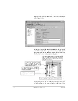 Предварительный просмотр 286 страницы Larson Davis System 824 Reference Manual