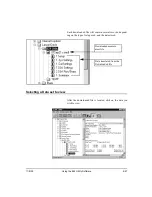 Предварительный просмотр 305 страницы Larson Davis System 824 Reference Manual