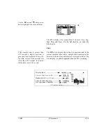 Предварительный просмотр 333 страницы Larson Davis System 824 Reference Manual