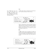 Предварительный просмотр 334 страницы Larson Davis System 824 Reference Manual