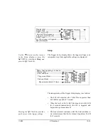 Предварительный просмотр 337 страницы Larson Davis System 824 Reference Manual