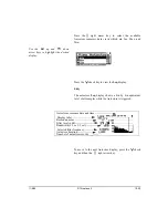 Предварительный просмотр 339 страницы Larson Davis System 824 Reference Manual