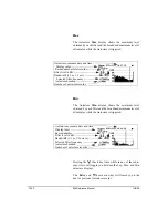 Предварительный просмотр 340 страницы Larson Davis System 824 Reference Manual