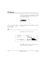 Предварительный просмотр 362 страницы Larson Davis System 824 Reference Manual