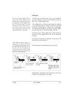 Предварительный просмотр 363 страницы Larson Davis System 824 Reference Manual