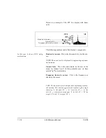 Предварительный просмотр 370 страницы Larson Davis System 824 Reference Manual