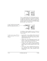 Предварительный просмотр 384 страницы Larson Davis System 824 Reference Manual