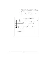 Предварительный просмотр 385 страницы Larson Davis System 824 Reference Manual