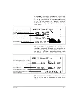 Предварительный просмотр 391 страницы Larson Davis System 824 Reference Manual