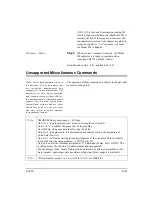 Preview for 465 page of Larson Davis System 824 Reference Manual