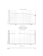 Предварительный просмотр 485 страницы Larson Davis System 824 Reference Manual