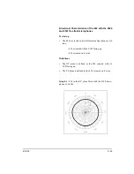 Предварительный просмотр 493 страницы Larson Davis System 824 Reference Manual