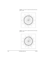 Предварительный просмотр 494 страницы Larson Davis System 824 Reference Manual