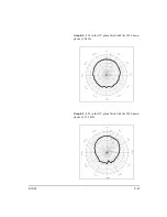 Предварительный просмотр 495 страницы Larson Davis System 824 Reference Manual