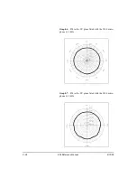 Предварительный просмотр 496 страницы Larson Davis System 824 Reference Manual