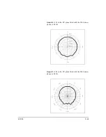 Предварительный просмотр 497 страницы Larson Davis System 824 Reference Manual