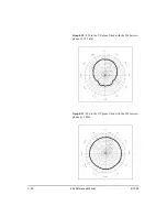 Предварительный просмотр 498 страницы Larson Davis System 824 Reference Manual