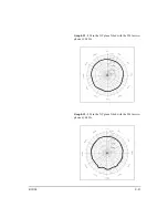 Предварительный просмотр 499 страницы Larson Davis System 824 Reference Manual