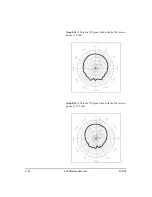 Предварительный просмотр 500 страницы Larson Davis System 824 Reference Manual