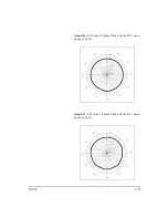 Предварительный просмотр 501 страницы Larson Davis System 824 Reference Manual