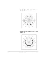 Предварительный просмотр 502 страницы Larson Davis System 824 Reference Manual