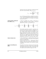 Предварительный просмотр 506 страницы Larson Davis System 824 Reference Manual