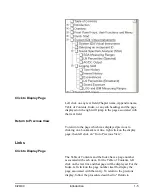 Preview for 25 page of Larson Davis System 824 Technical Reference Manual