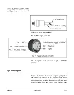 Preview for 33 page of Larson Davis System 824 Technical Reference Manual