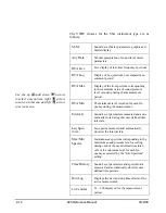 Предварительный просмотр 52 страницы Larson Davis System 824 Technical Reference Manual