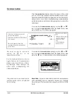 Предварительный просмотр 92 страницы Larson Davis System 824 Technical Reference Manual