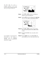 Предварительный просмотр 106 страницы Larson Davis System 824 Technical Reference Manual