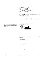 Предварительный просмотр 136 страницы Larson Davis System 824 Technical Reference Manual