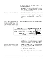 Предварительный просмотр 140 страницы Larson Davis System 824 Technical Reference Manual