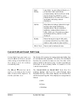 Предварительный просмотр 145 страницы Larson Davis System 824 Technical Reference Manual