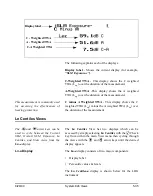 Предварительный просмотр 155 страницы Larson Davis System 824 Technical Reference Manual