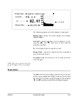 Предварительный просмотр 157 страницы Larson Davis System 824 Technical Reference Manual