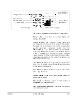 Предварительный просмотр 177 страницы Larson Davis System 824 Technical Reference Manual