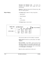 Предварительный просмотр 180 страницы Larson Davis System 824 Technical Reference Manual