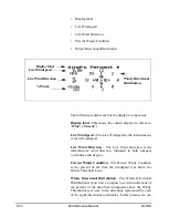 Предварительный просмотр 192 страницы Larson Davis System 824 Technical Reference Manual