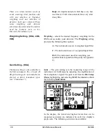 Предварительный просмотр 210 страницы Larson Davis System 824 Technical Reference Manual