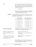 Preview for 226 page of Larson Davis System 824 Technical Reference Manual